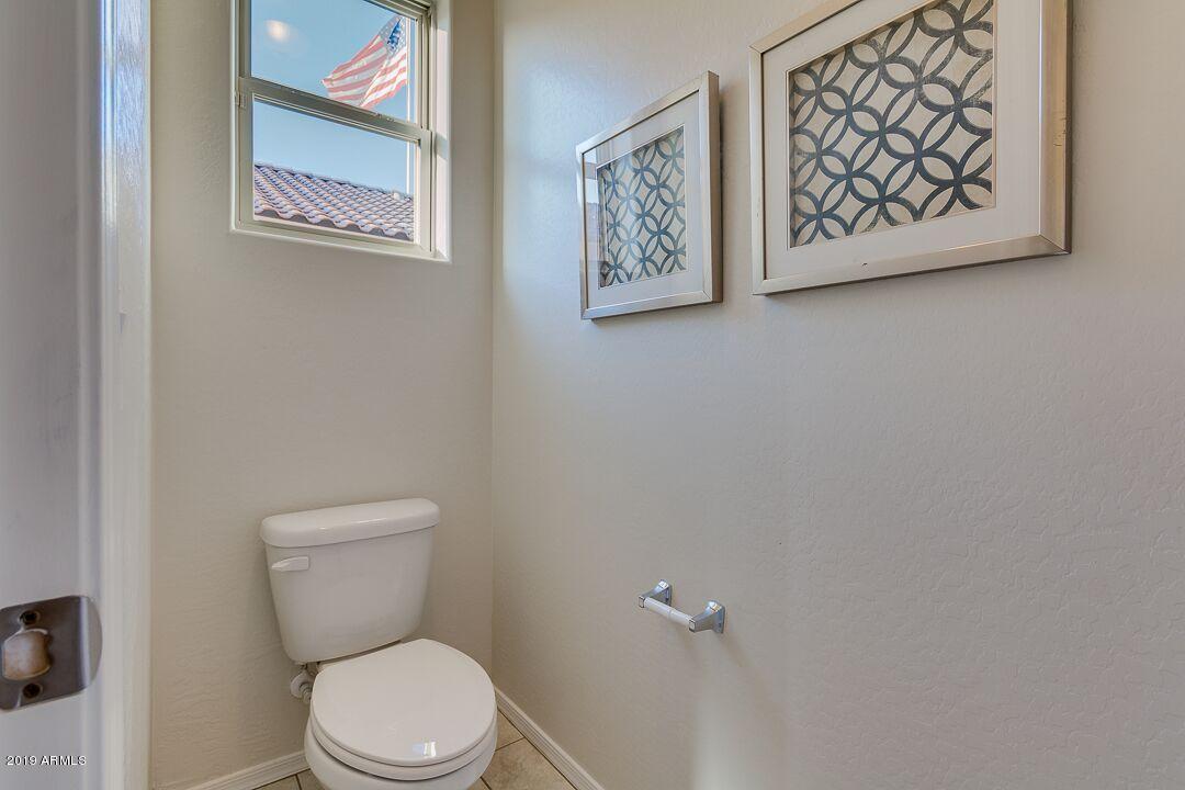 30955 West Picadilly Road Buckeye, AZ 85396 - Photo 49 of 64 49-298th