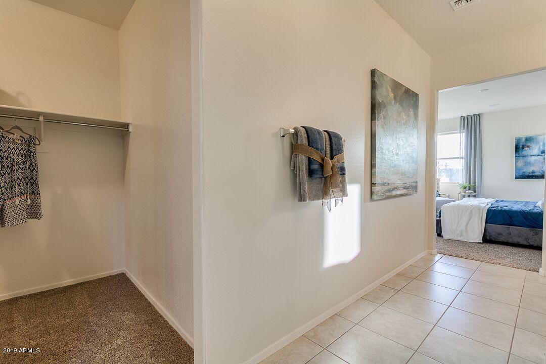 30955 West Picadilly Road Buckeye, AZ 85396 - Photo 51 of 64 51-298th
