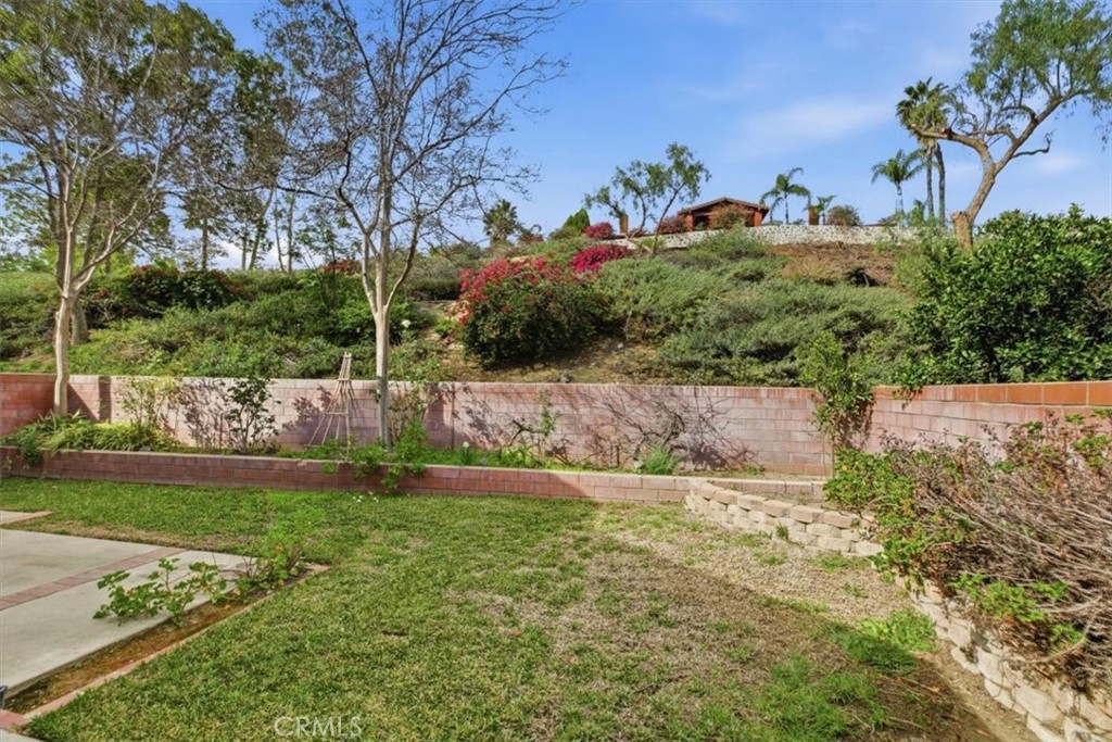 5821 Sunset Ranch Drive Riverside, CA 92506 - Photo 41 of 43