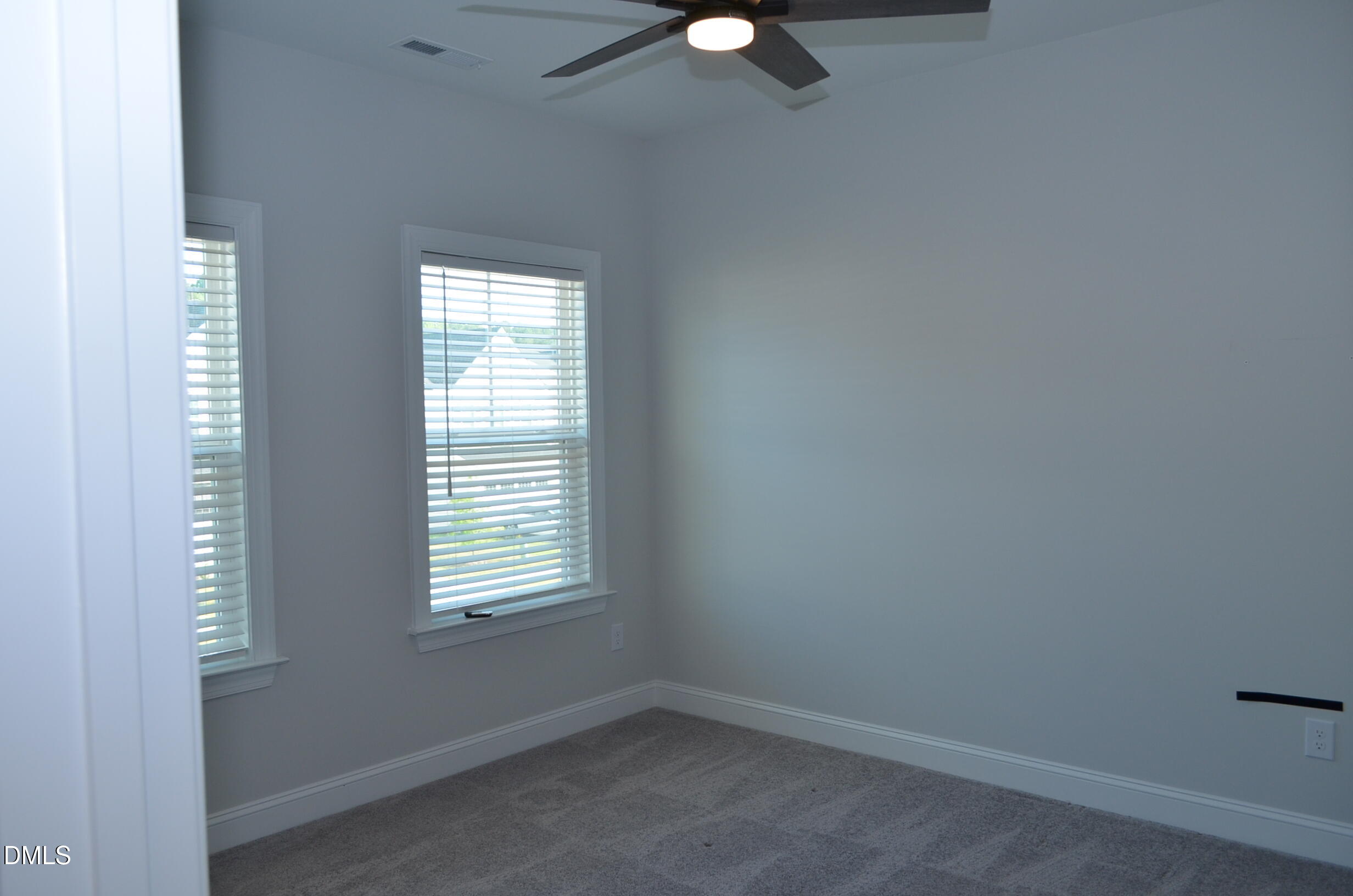 138 Sea Cave Lane Raleigh, NC 27610 - Photo 23 of 40