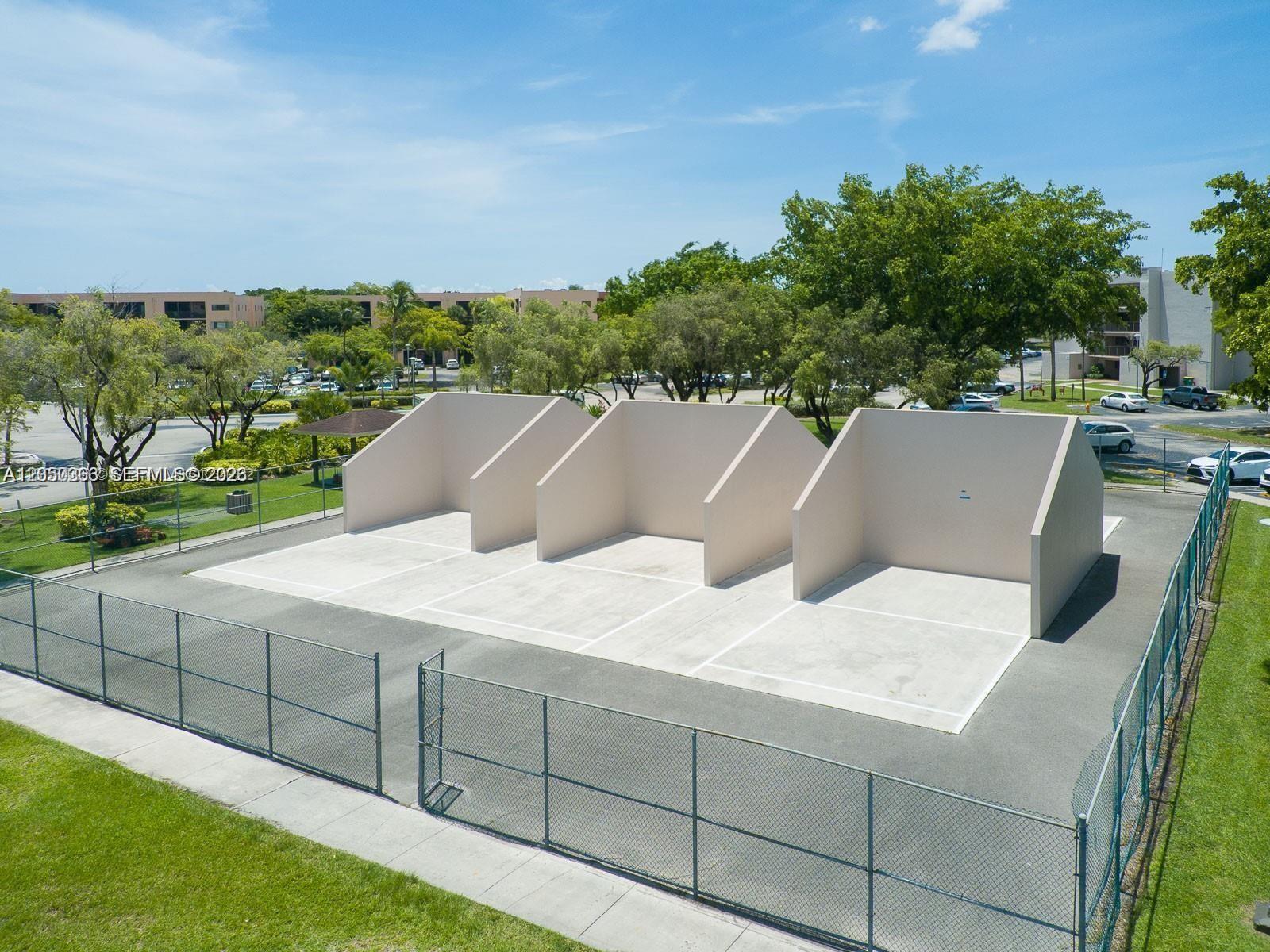 8650 Southwest 133rd Avenue Road, Unit 312 Miami, FL 33183 - Photo 11 of 15