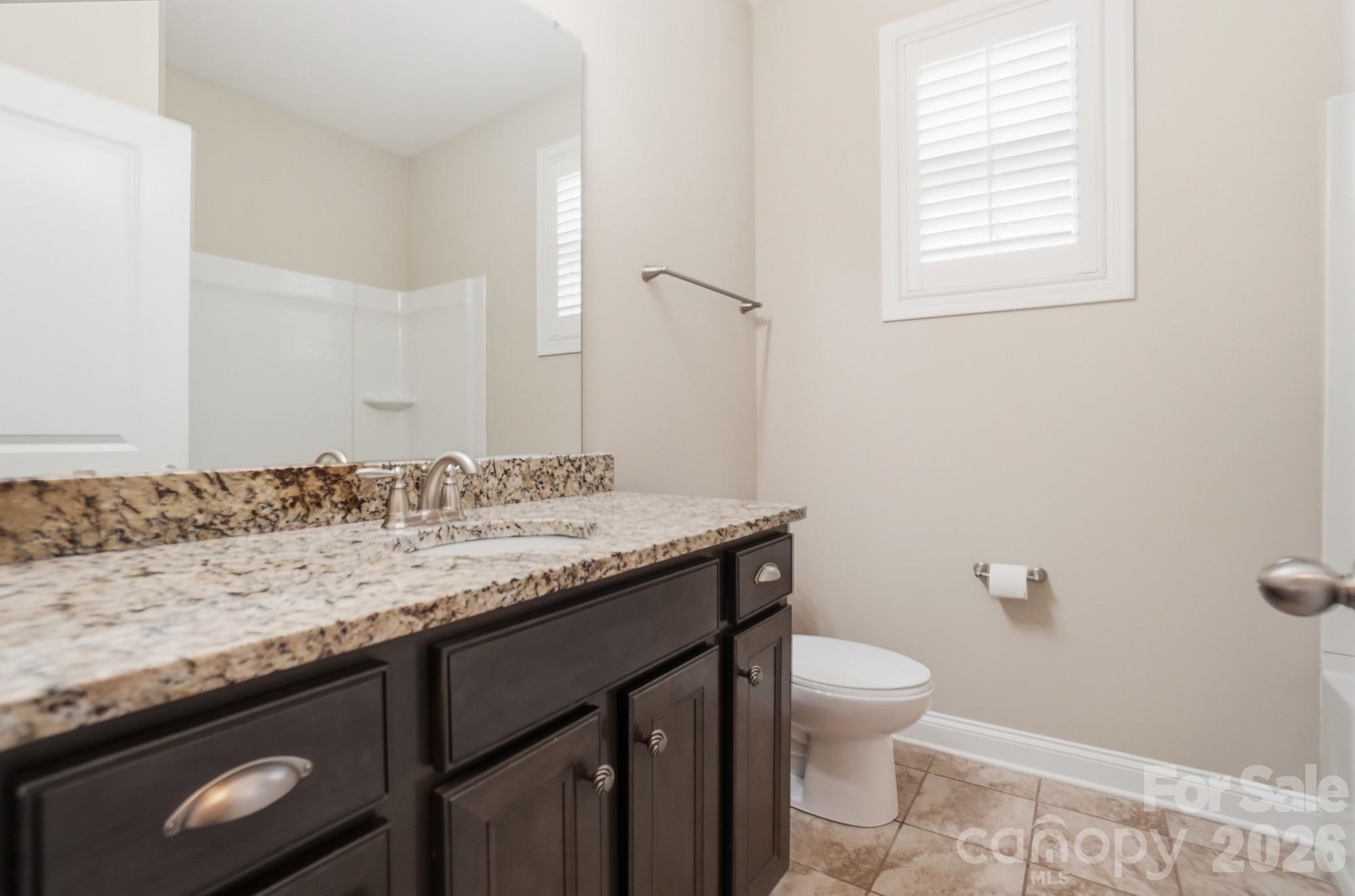 9407 Inverness Bay Road Charlotte, NC 28278 - Photo 22 of 29 Gallery Image 22