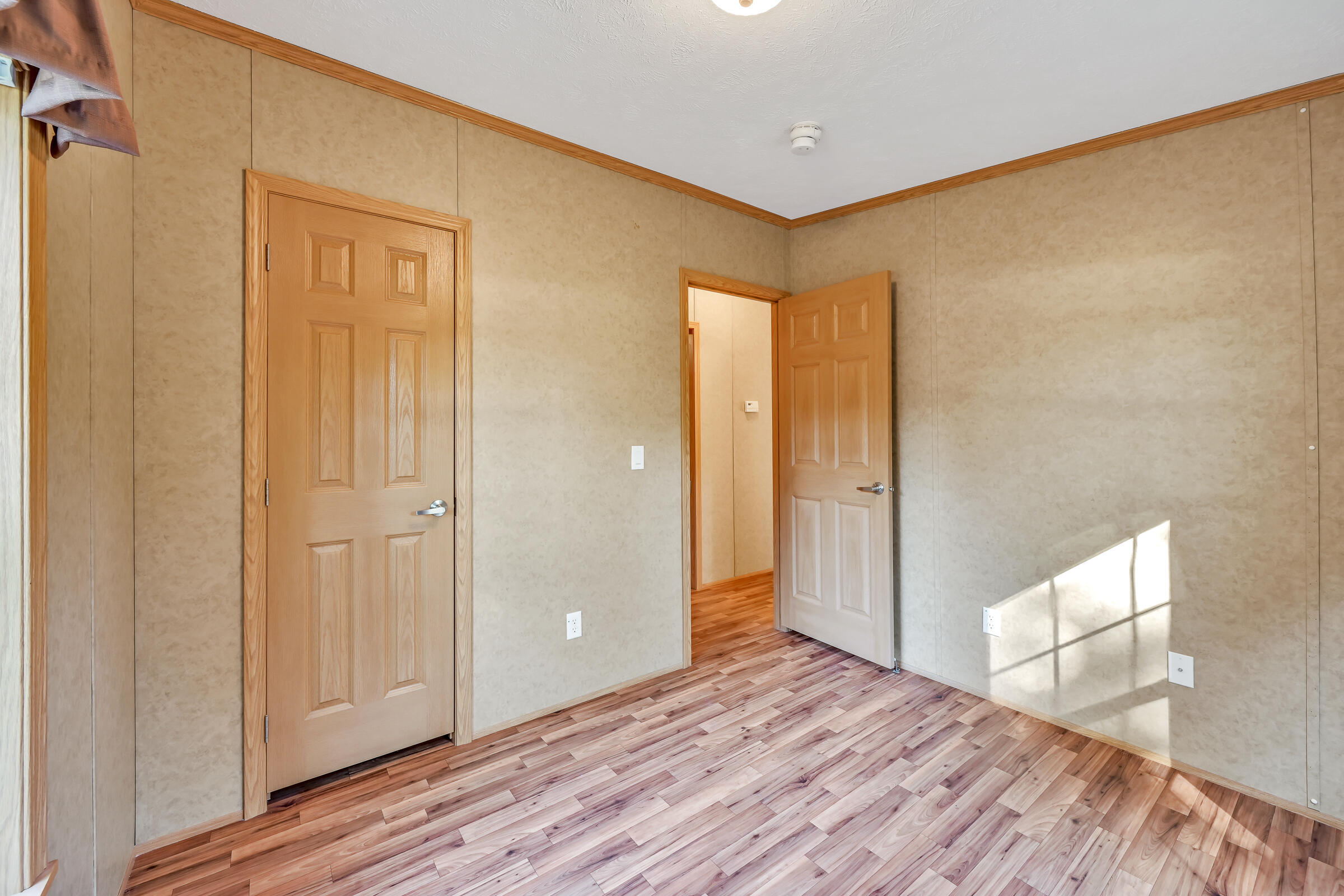 481 Norridgewock Road Waterville, ME 04901 - Photo 29 of 31 109725gr-133
