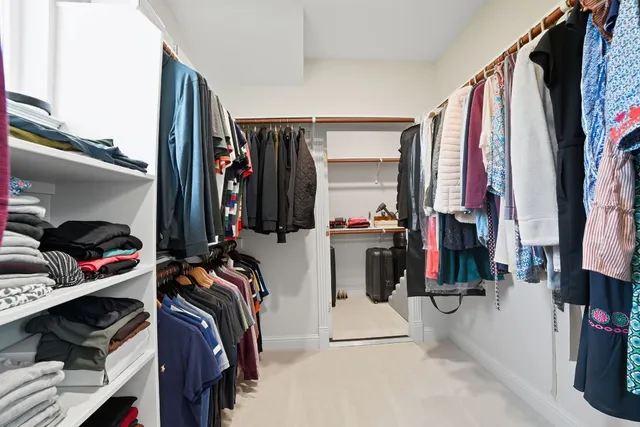 a view of a house with swimming pool