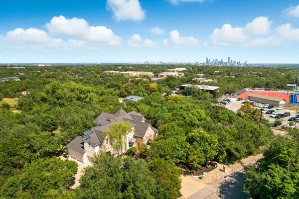 $14,000 | 500 Konstanty Circle, West Lake Hills, TX 78746