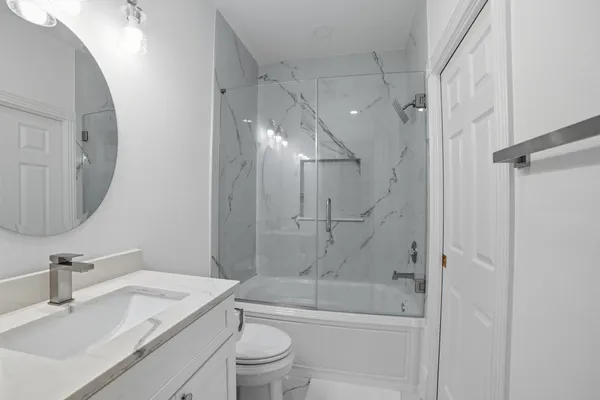 $14,000 | 500 Konstanty Circle, West Lake Hills, TX 78746