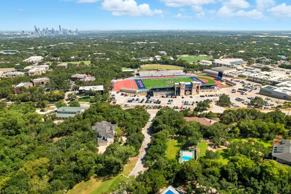 $19,000 | 500 Konstanty Circle, West Lake Hills, TX 78746