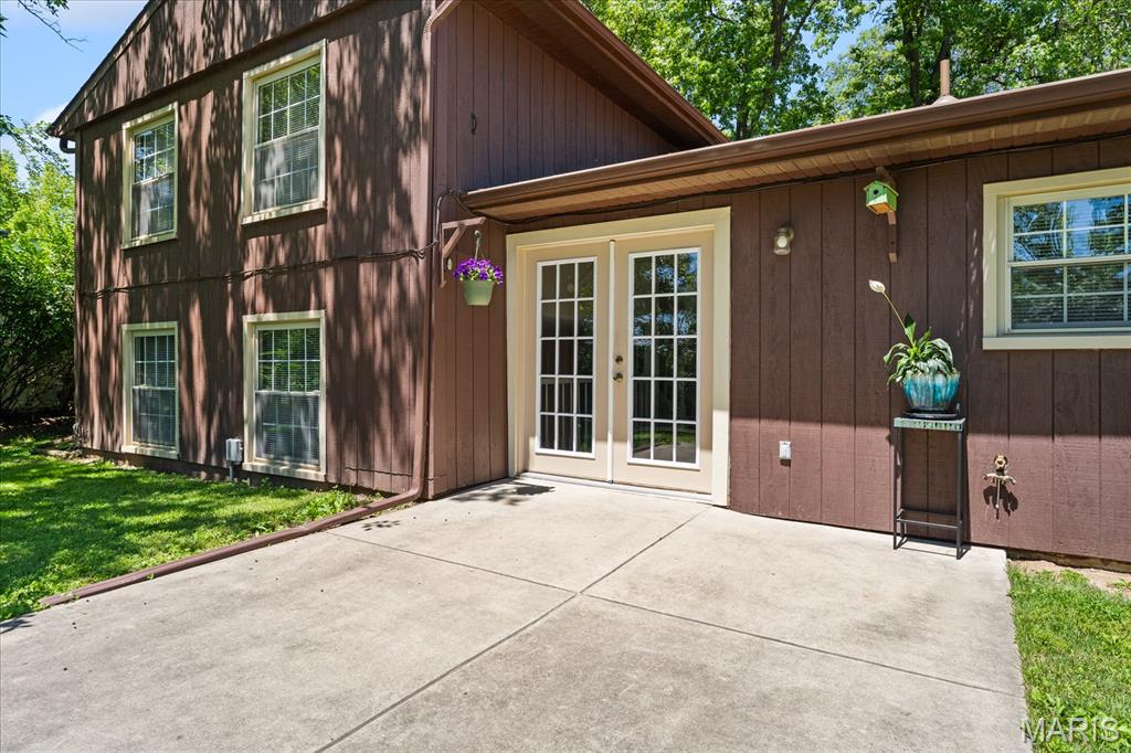 904 Fort Henry Road Belleville, IL 62221 - Photo 28 of 35