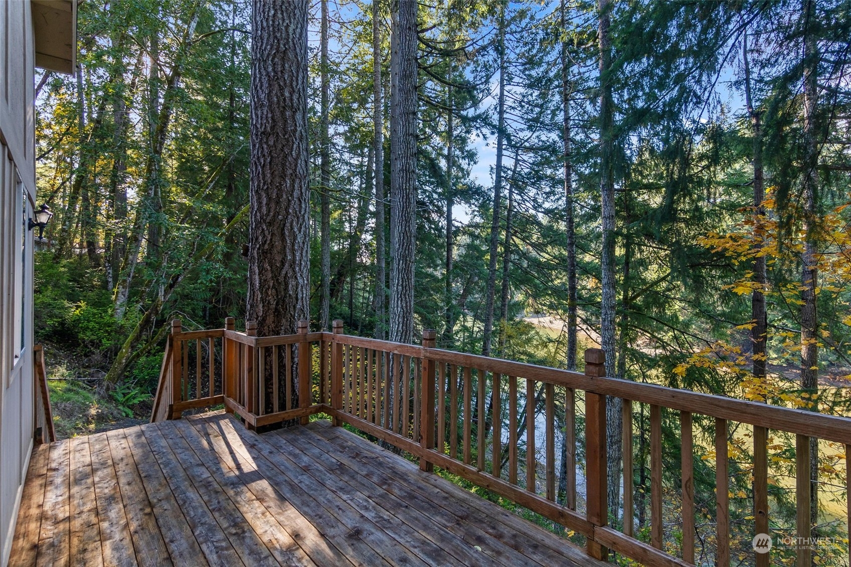 2601 Schirm Loop Road Northwest Olympia, WA 98502 - Photo 16 of 31 Gallery Image 16