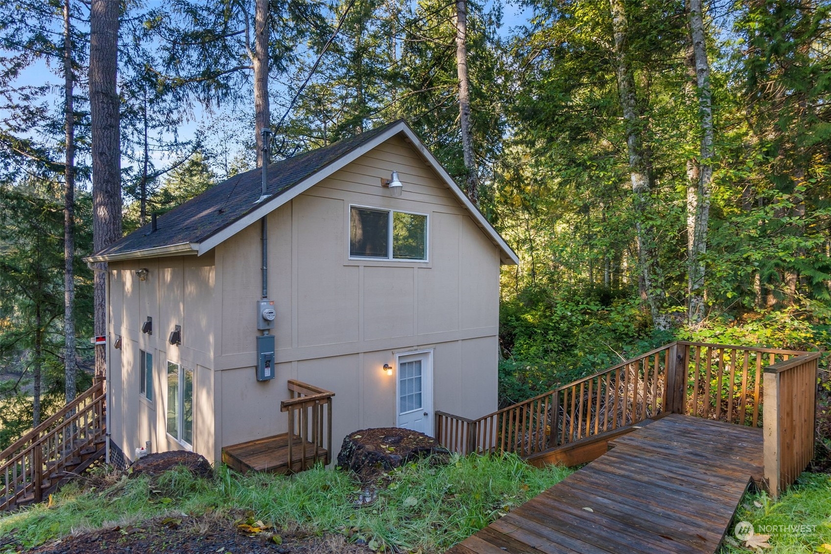 2601 Schirm Loop Road Northwest Olympia, WA 98502 - Photo 3 of 31 Gallery Image 3