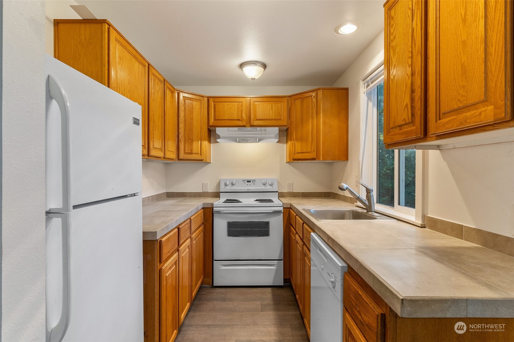 2601 Schirm Loop Road Northwest Olympia, WA 98502 - Photo 6 of 31 Gallery Image 6