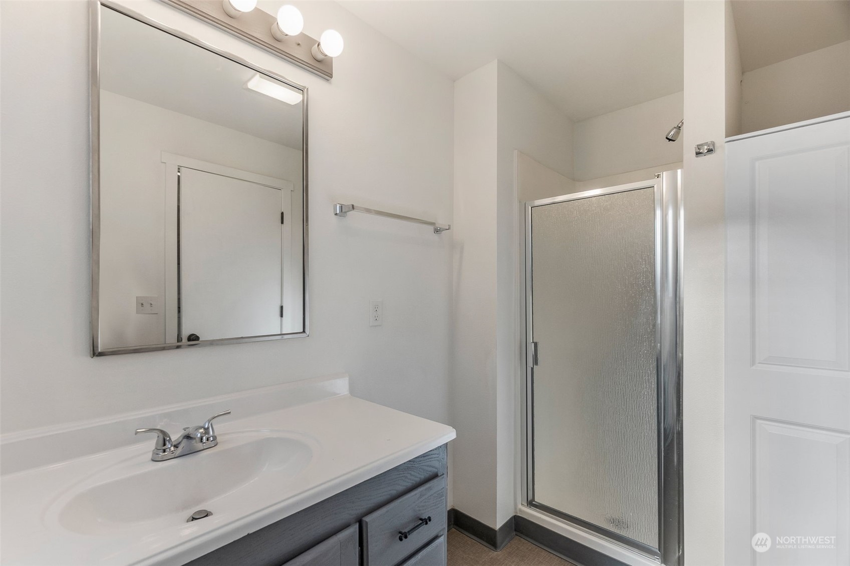 2601 Schirm Loop Road Northwest Olympia, WA 98502 - Photo 10 of 31 Gallery Image 10