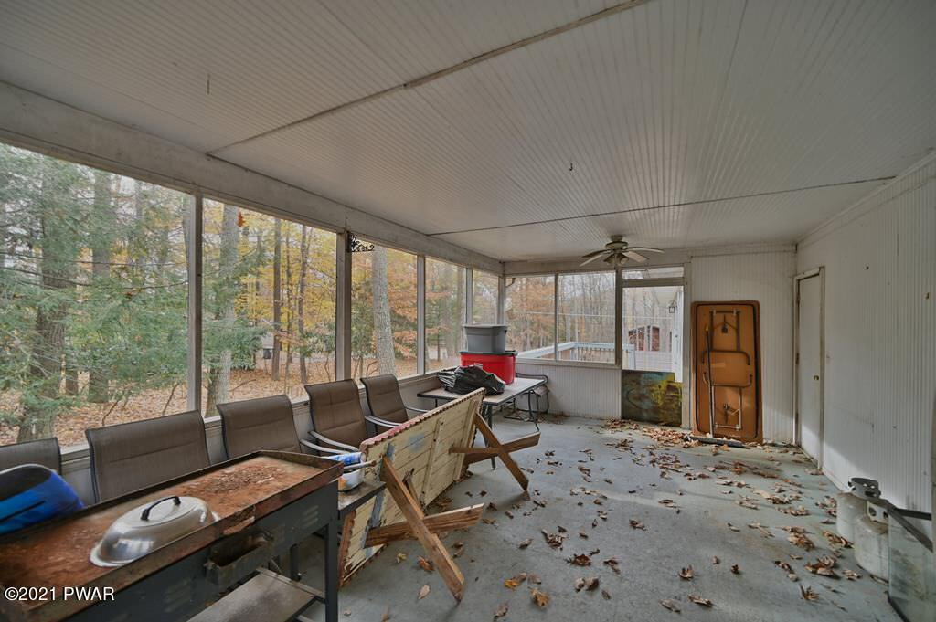 127 Estates Road Greentown, PA 18426 - Photo 81 of 85 E073BBB8-5939-4CDC-A7F0-212244B7490F