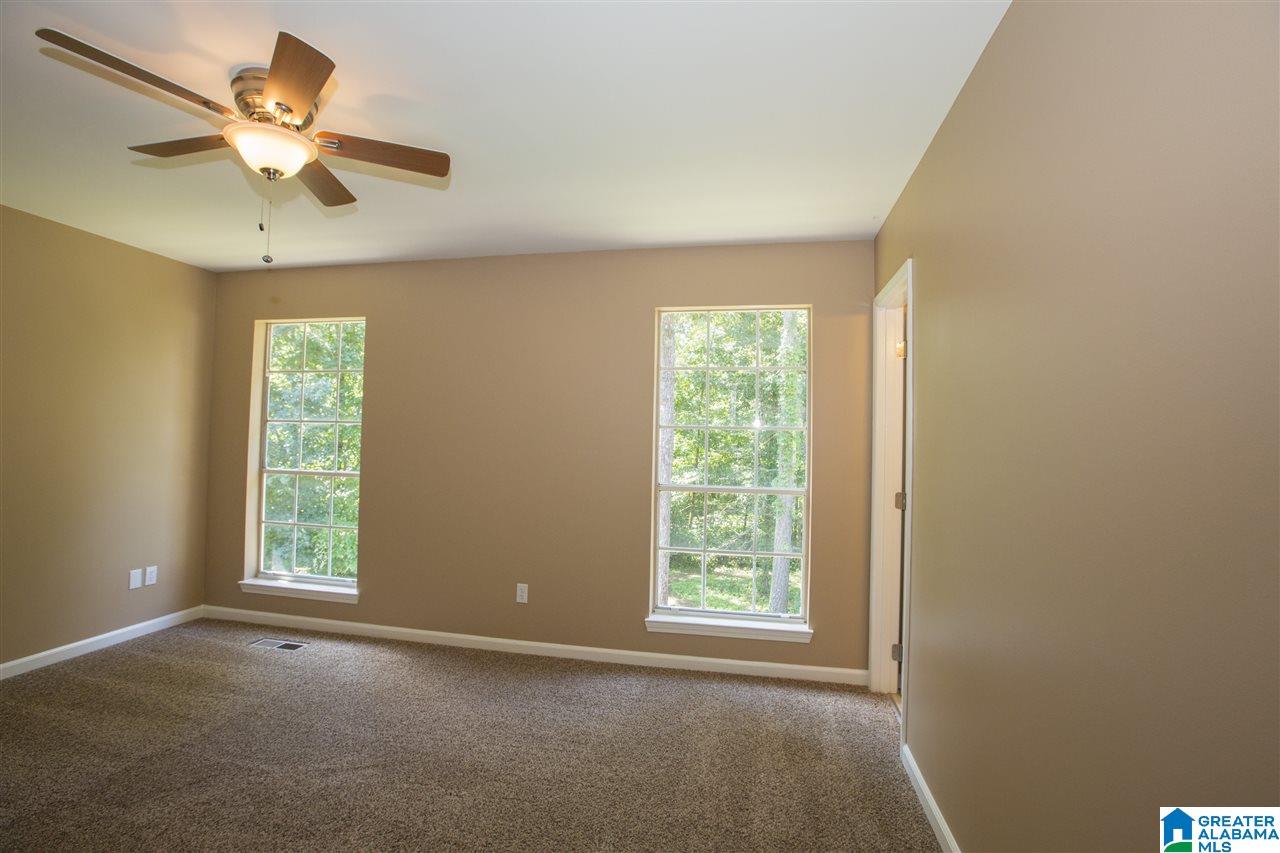 5615 Dug Hollow Road Pinson, AL 35126 - Photo 19 of 39