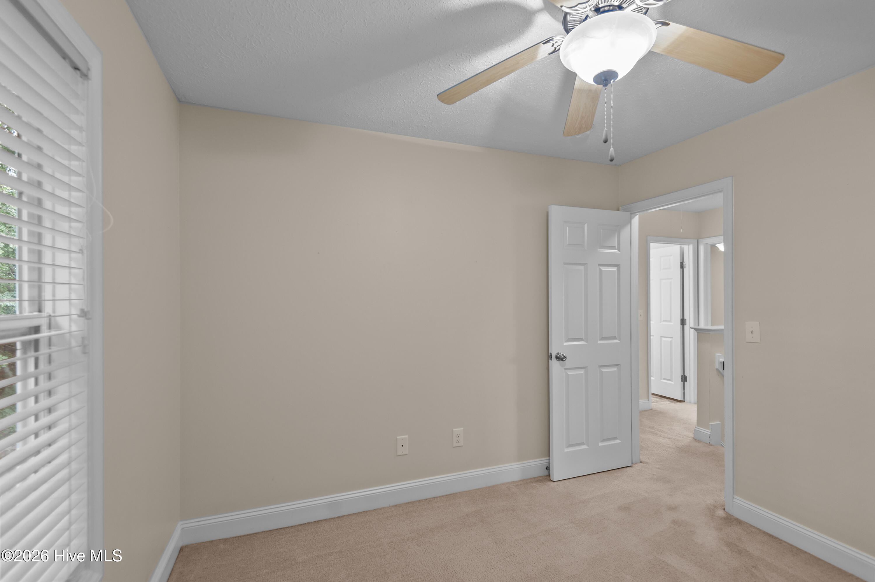 3109 John Willis Road New Bern, NC 28562 - Photo 28 of 38