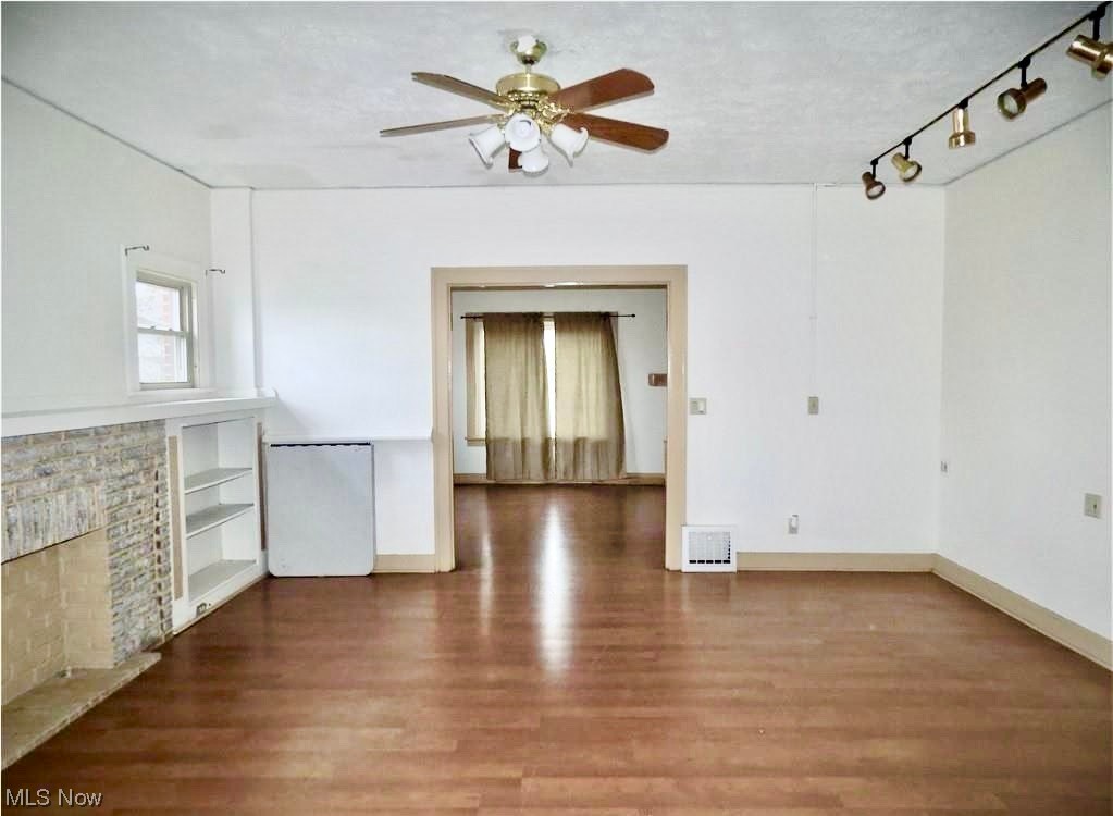 101 North Meridian Road Youngstown, OH 44509 - Photo 7 of 24 1st floor