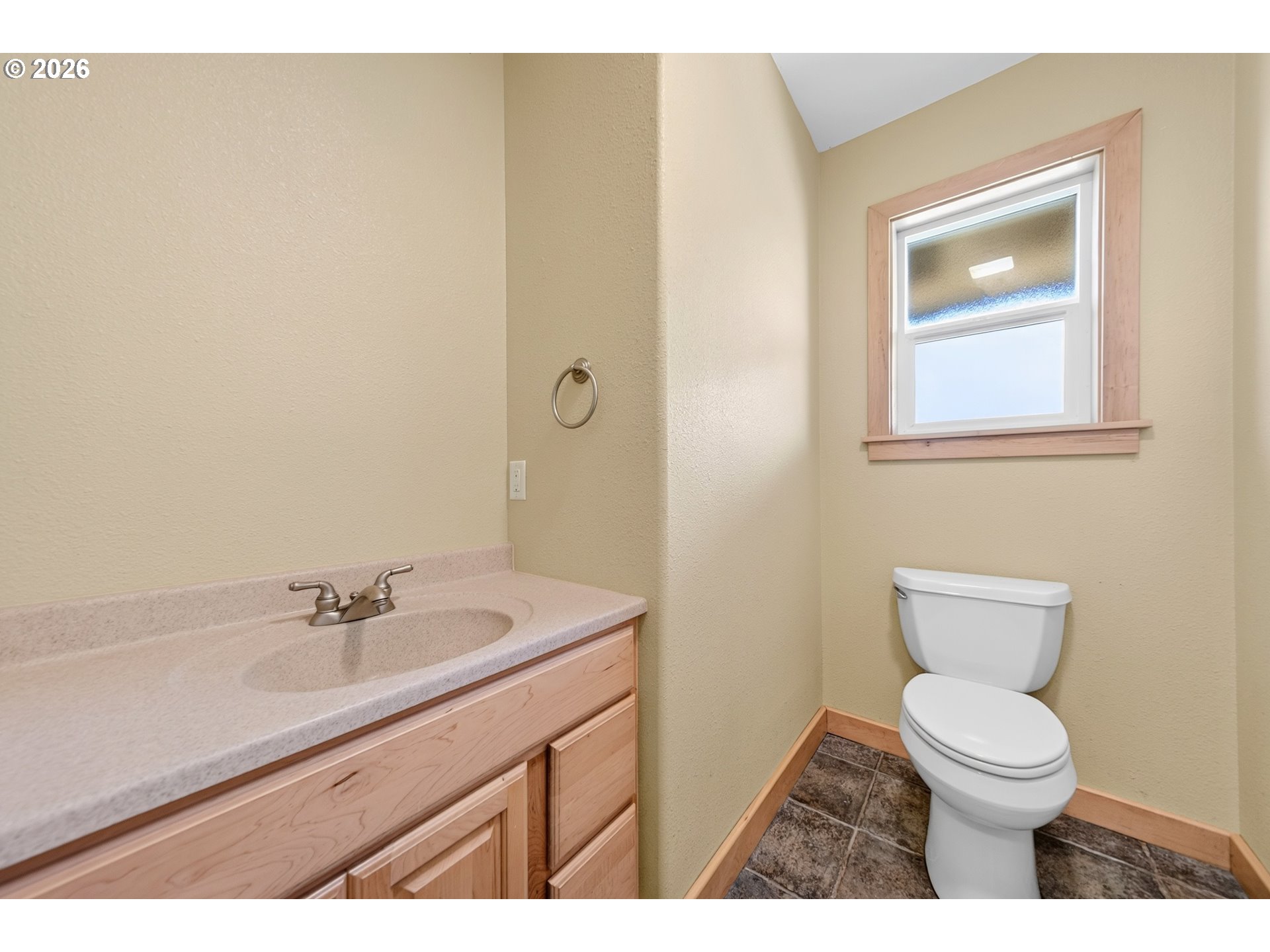 16708 Thompson Road Brookings, OR 97415 - Photo 36 of 48