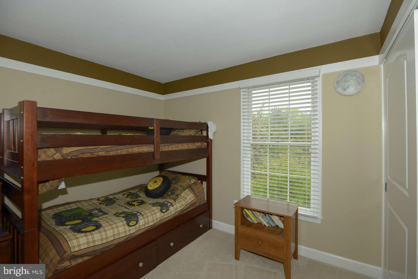 13360 Triadelphia Road Ellicott City, MD 21042 - Photo 14 of 30 Bedroom