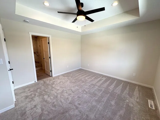 $479,900 | 3669 Meadow Sage Court Southeast, Rochester, MN 55904