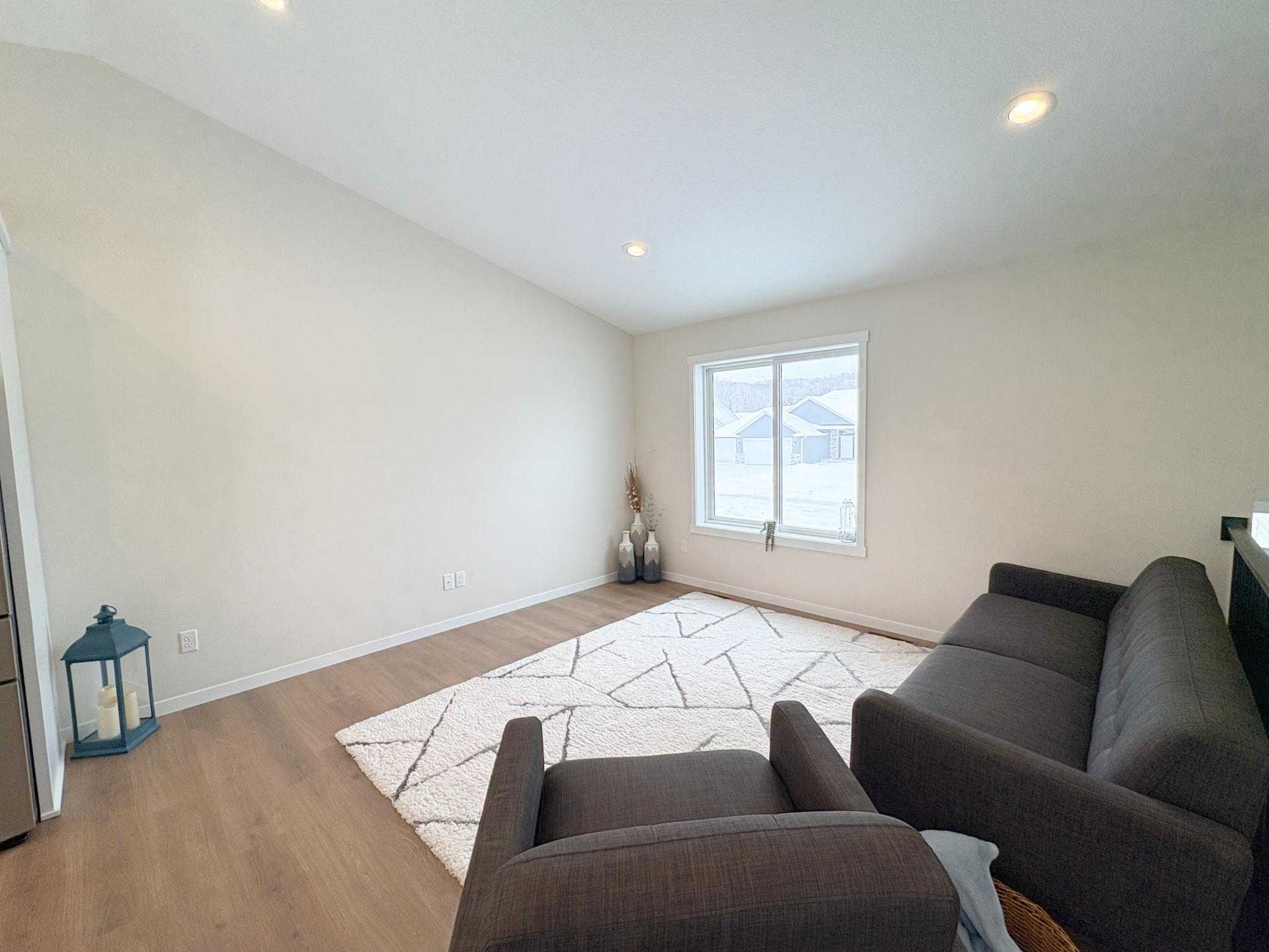 3669 Meadow Sage Court Southeast Rochester, MN 55904 - Photo 11 of 30