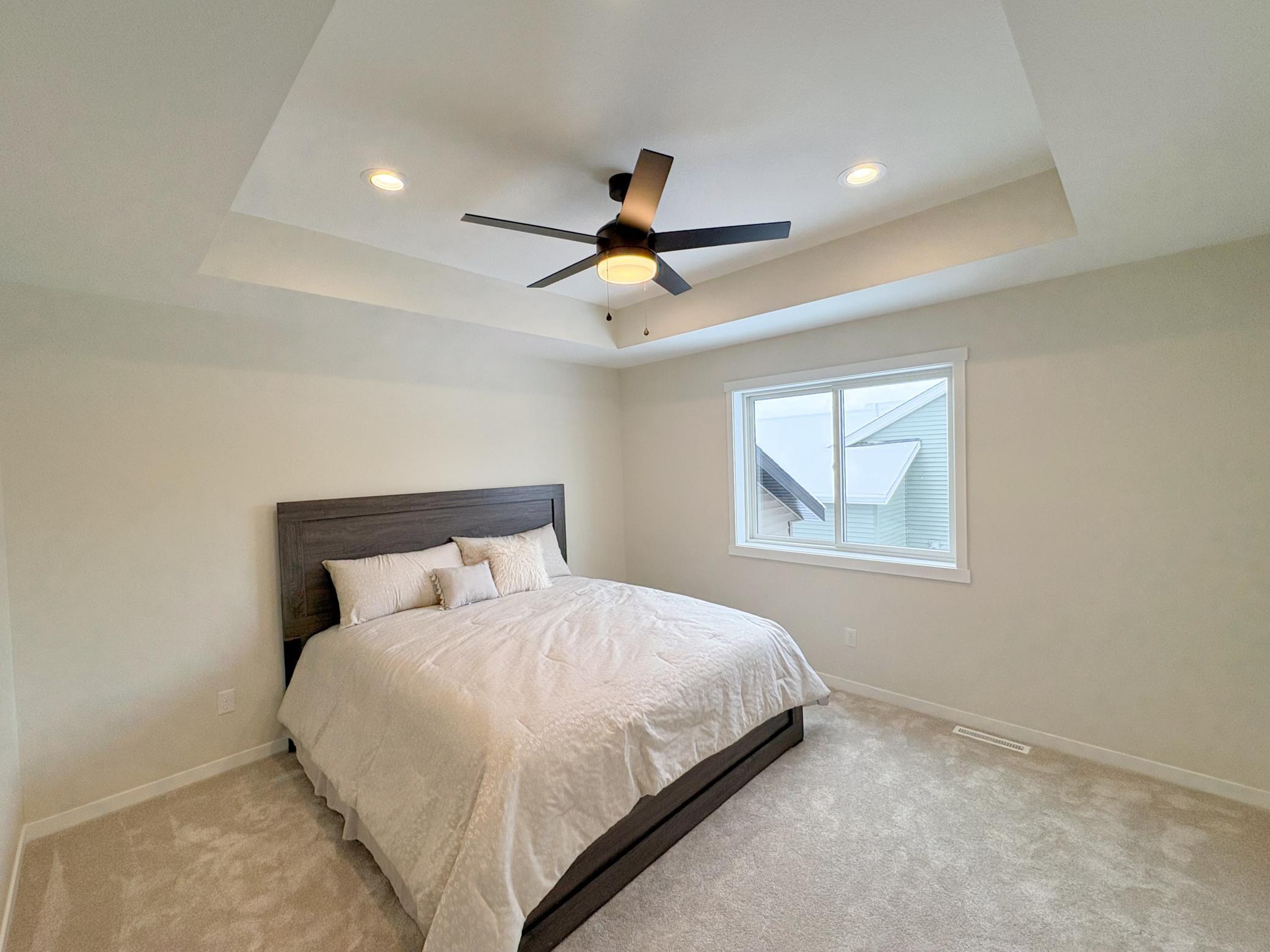 3669 Meadow Sage Court Southeast Rochester, MN 55904 - Photo 12 of 30