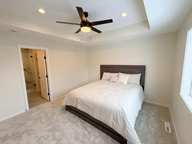 $479,900 | 3669 Meadow Sage Court Southeast, Rochester, MN 55904