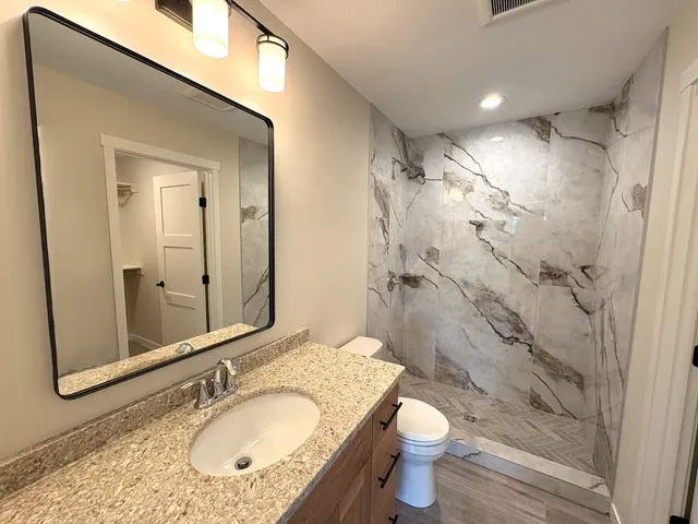 $479,900 | 3669 Meadow Sage Court Southeast, Rochester, MN 55904