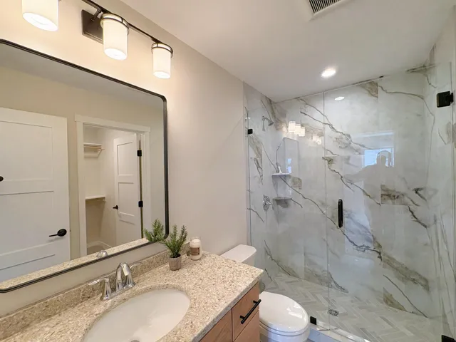 $479,900 | 3669 Meadow Sage Court Southeast, Rochester, MN 55904