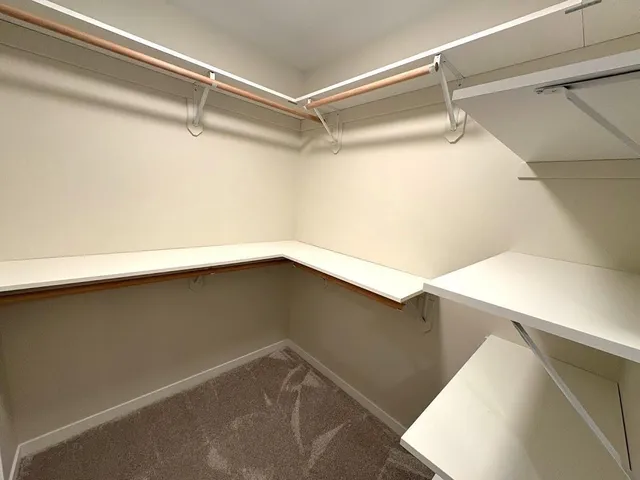 $479,900 | 3669 Meadow Sage Court Southeast, Rochester, MN 55904