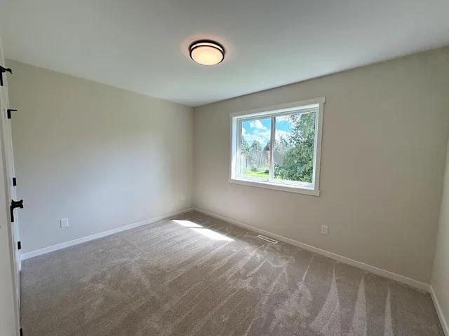 $479,900 | 3669 Meadow Sage Court Southeast, Rochester, MN 55904