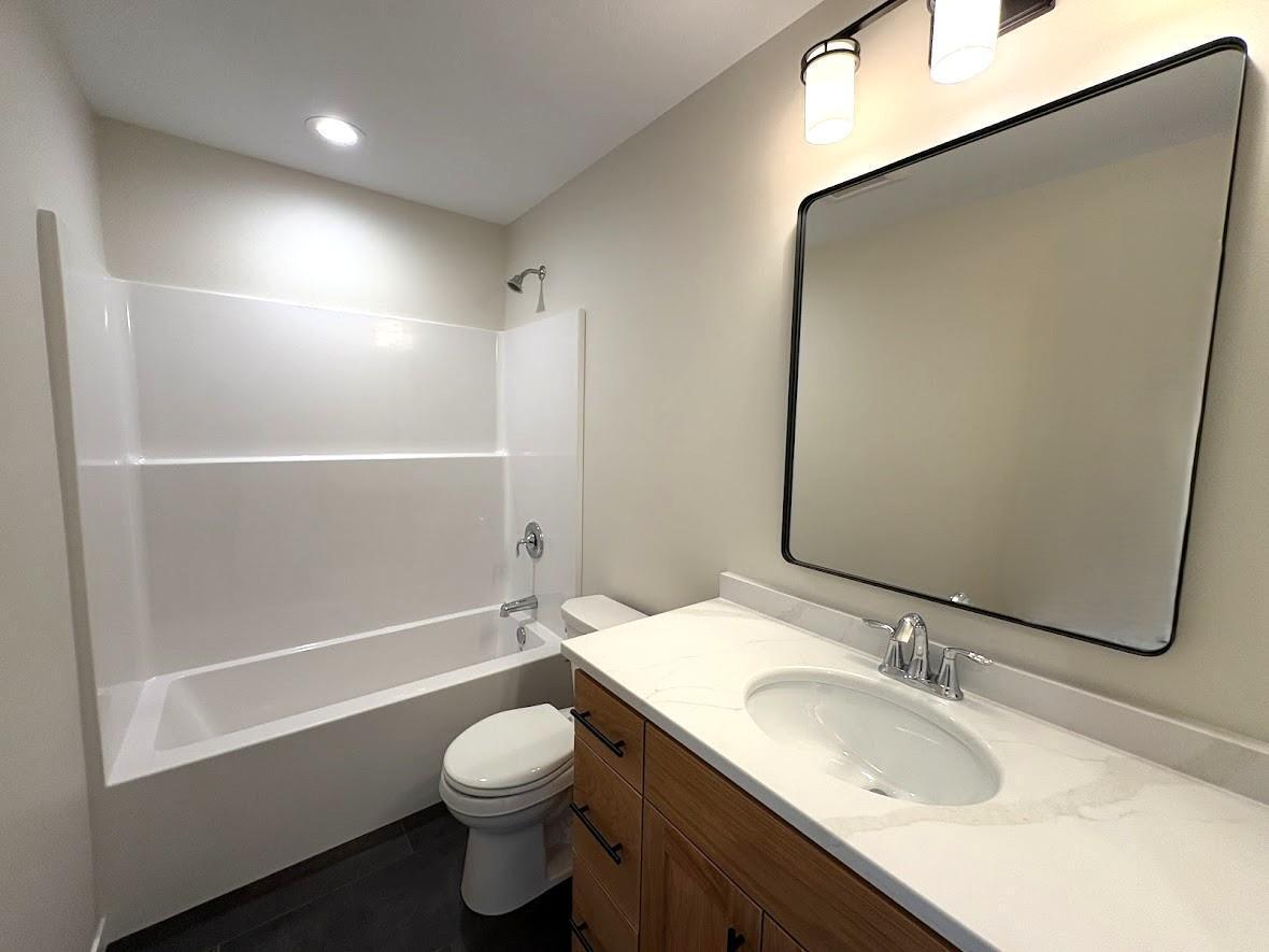 3669 Meadow Sage Court Southeast Rochester, MN 55904 - Photo 18 of 30