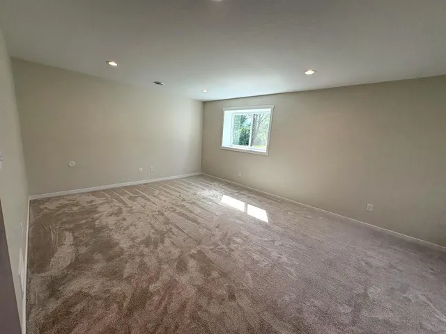 $479,900 | 3669 Meadow Sage Court Southeast, Rochester, MN 55904