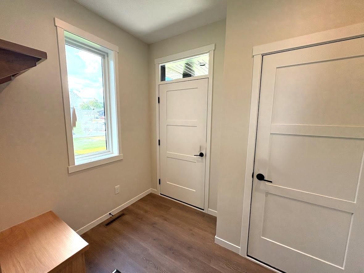 3669 Meadow Sage Court Southeast Rochester, MN 55904 - Photo 19 of 30