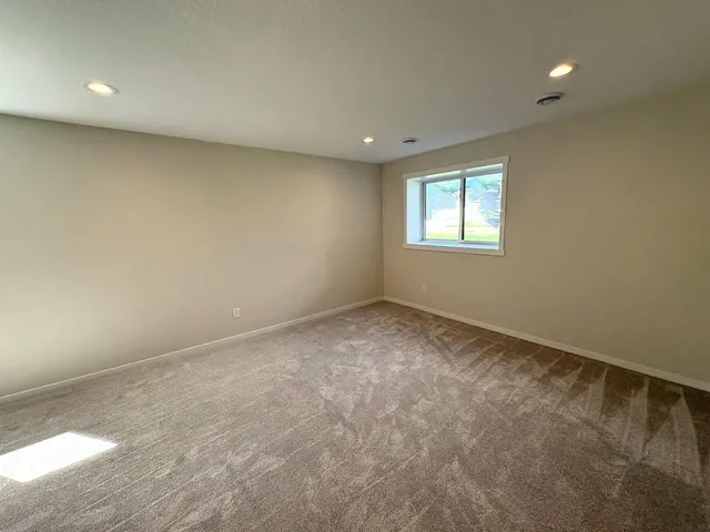 $479,900 | 3669 Meadow Sage Court Southeast, Rochester, MN 55904