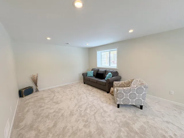 $479,900 | 3669 Meadow Sage Court Southeast, Rochester, MN 55904