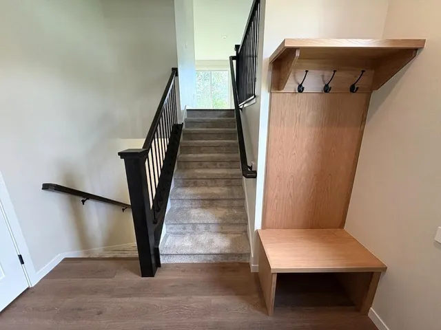 $479,900 | 3669 Meadow Sage Court Southeast, Rochester, MN 55904