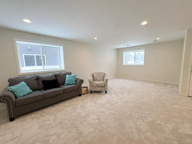 $479,900 | 3669 Meadow Sage Court Southeast, Rochester, MN 55904