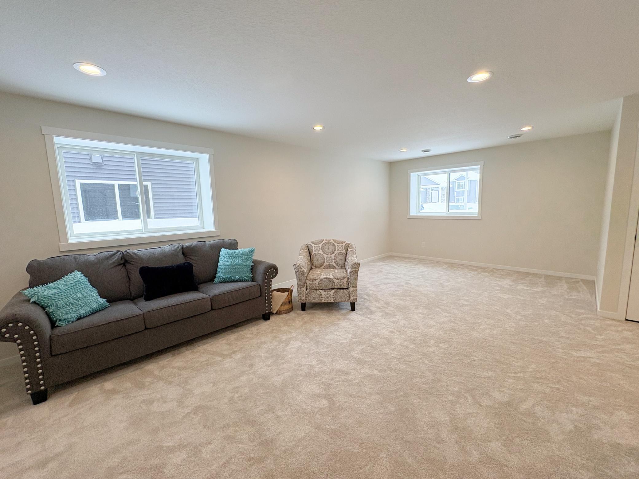 3669 Meadow Sage Court Southeast Rochester, MN 55904 - Photo 21 of 30