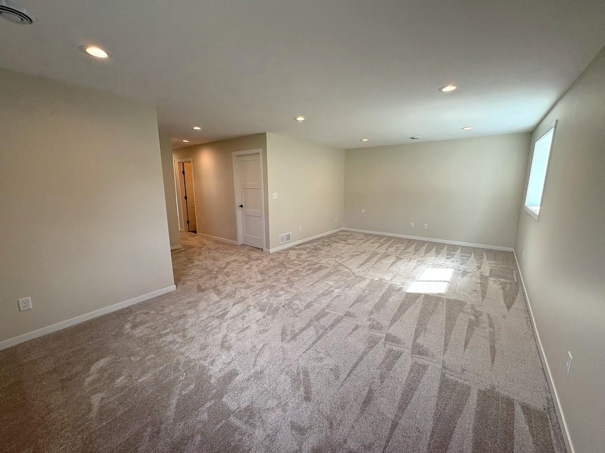 3669 Meadow Sage Court Southeast Rochester, MN 55904 - Photo 22 of 30