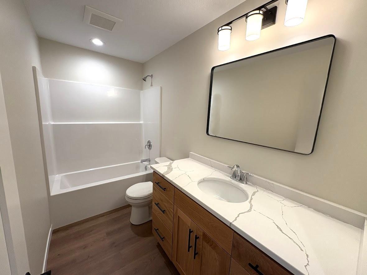 3669 Meadow Sage Court Southeast Rochester, MN 55904 - Photo 23 of 30