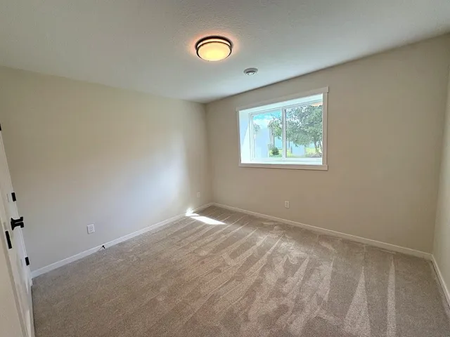 $479,900 | 3669 Meadow Sage Court Southeast, Rochester, MN 55904