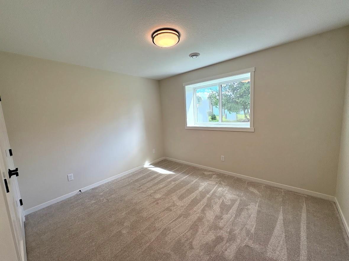 3669 Meadow Sage Court Southeast Rochester, MN 55904 - Photo 24 of 30