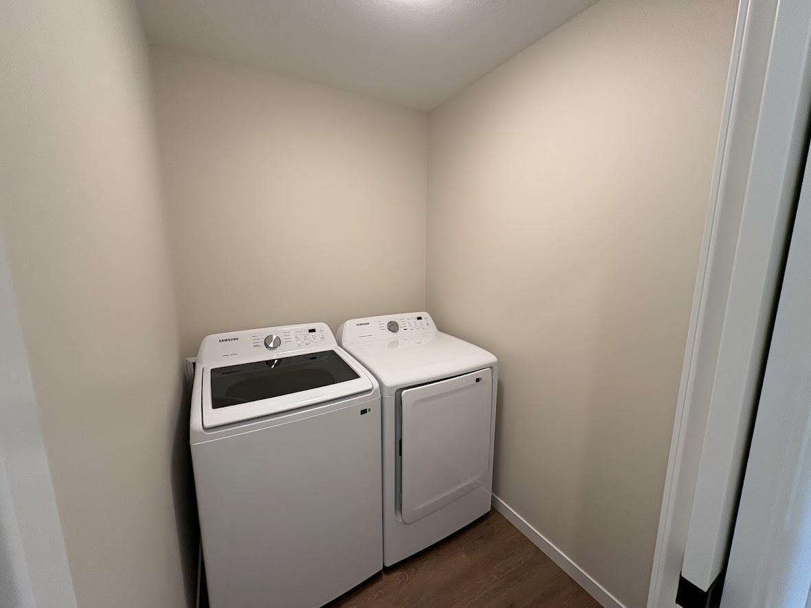 3669 Meadow Sage Court Southeast Rochester, MN 55904 - Photo 25 of 30