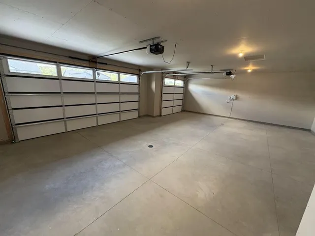 $479,900 | 3669 Meadow Sage Court Southeast, Rochester, MN 55904