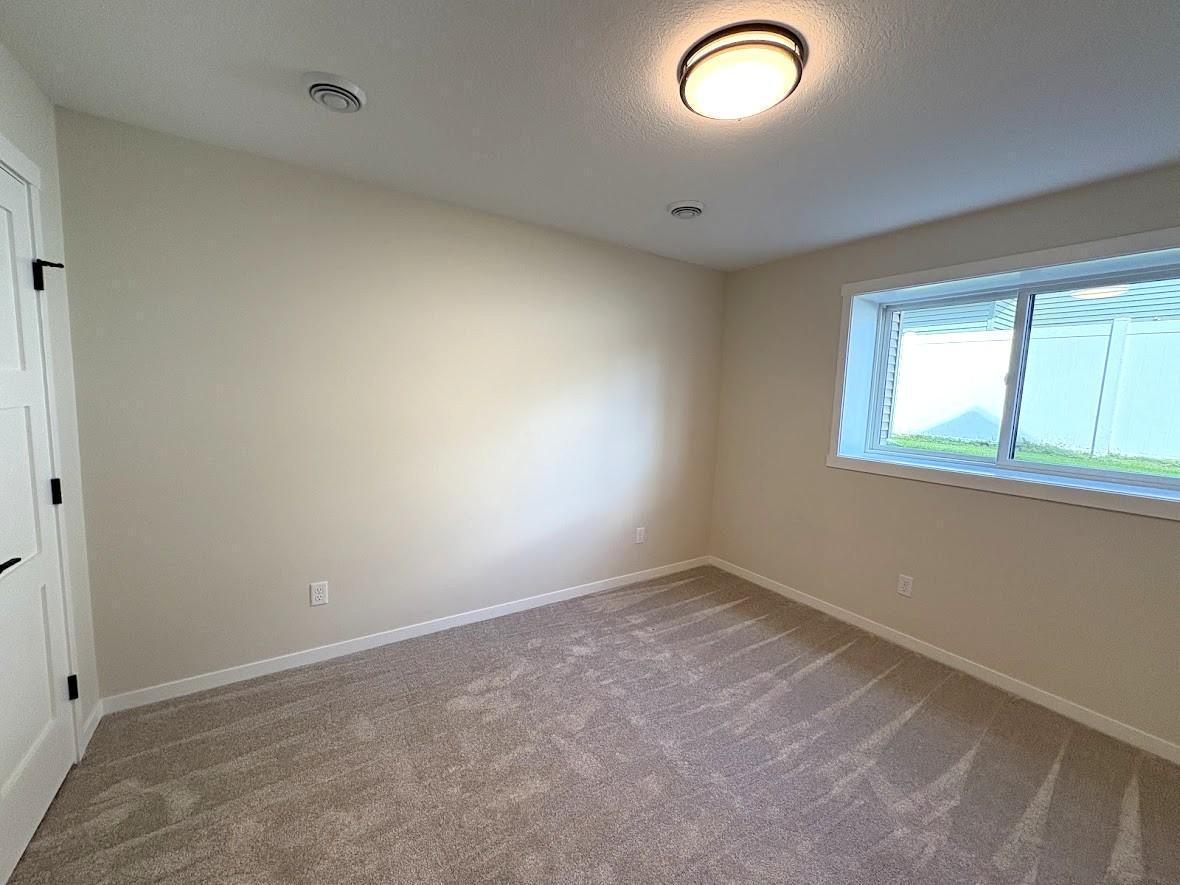 3669 Meadow Sage Court Southeast Rochester, MN 55904 - Photo 26 of 30