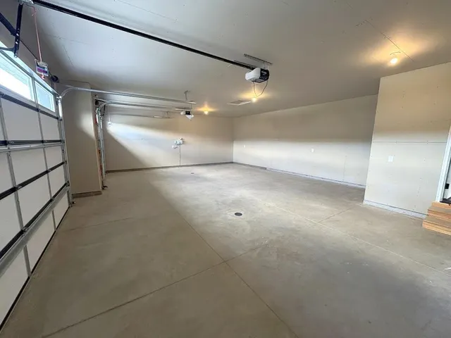 $479,900 | 3669 Meadow Sage Court Southeast, Rochester, MN 55904