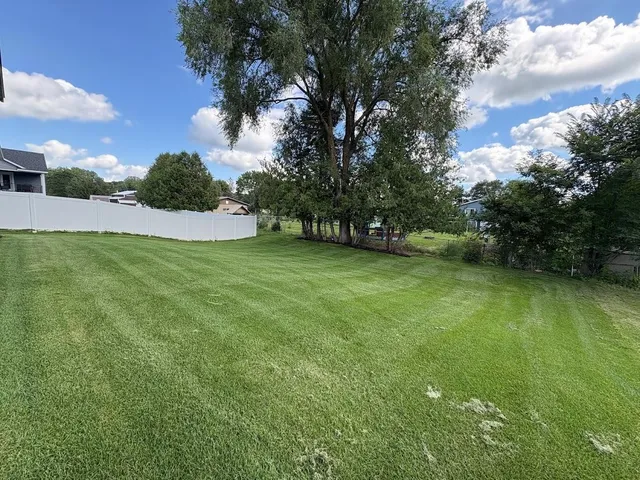 $479,900 | 3669 Meadow Sage Court Southeast, Rochester, MN 55904