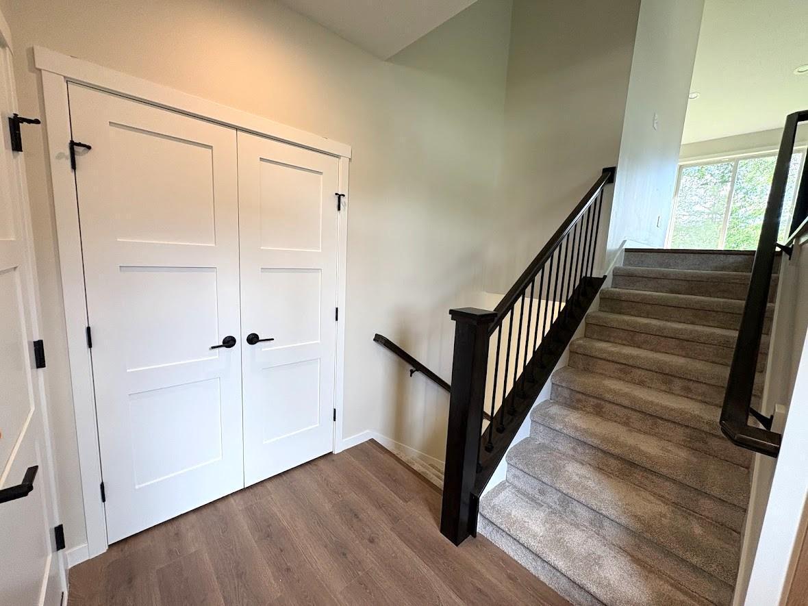 3669 Meadow Sage Court Southeast Rochester, MN 55904 - Photo 3 of 30