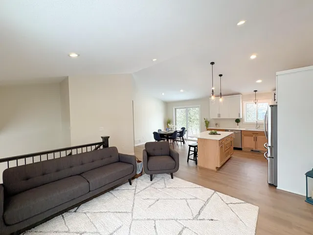 $479,900 | 3669 Meadow Sage Court Southeast, Rochester, MN 55904