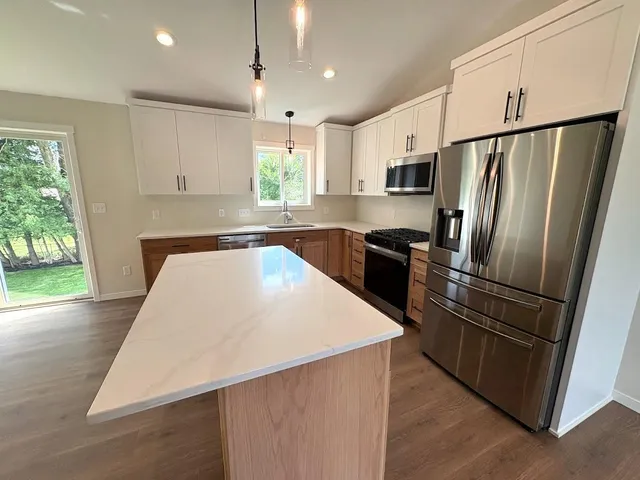 $479,900 | 3669 Meadow Sage Court Southeast, Rochester, MN 55904